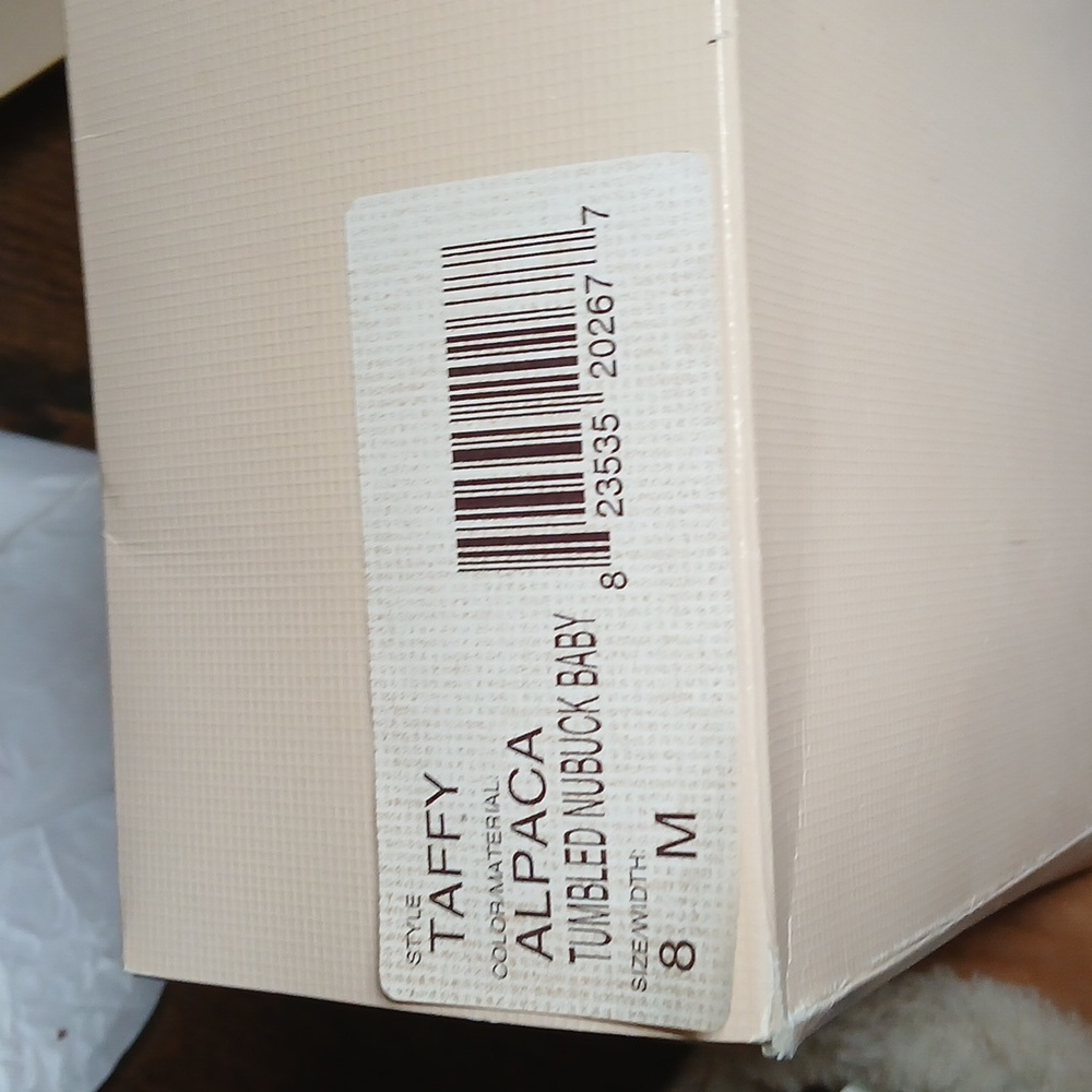 Clogs - Picture 6 of 6